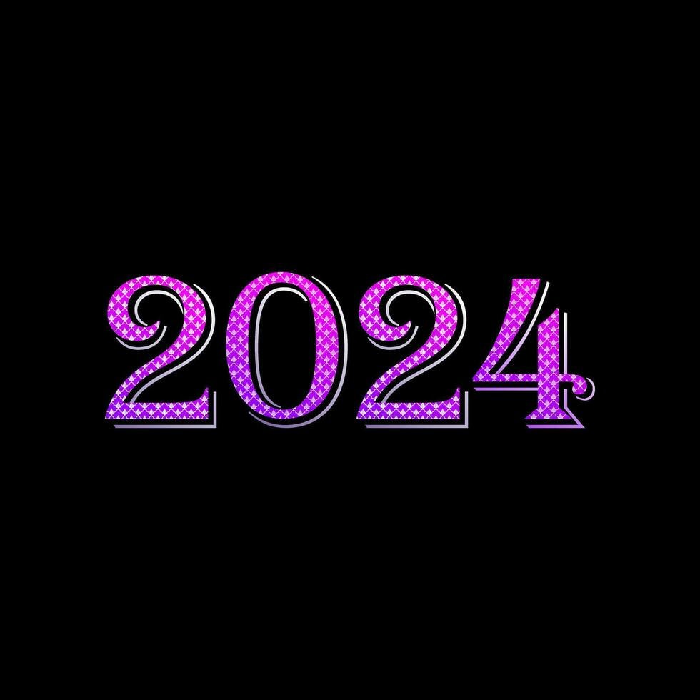 2024