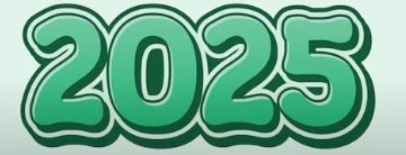 2025